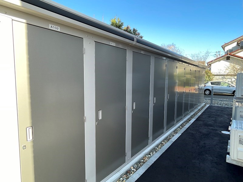 ピターニュ　B その他12