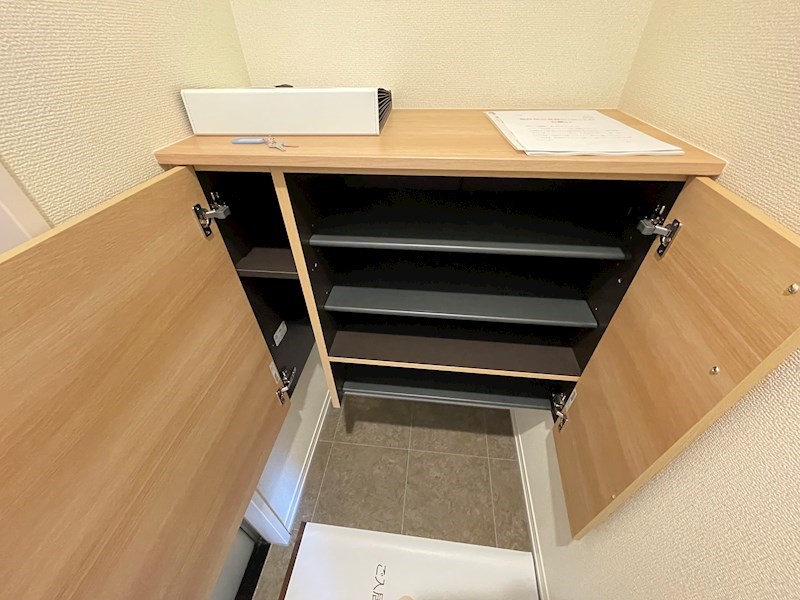 ピターニュ　B その他15