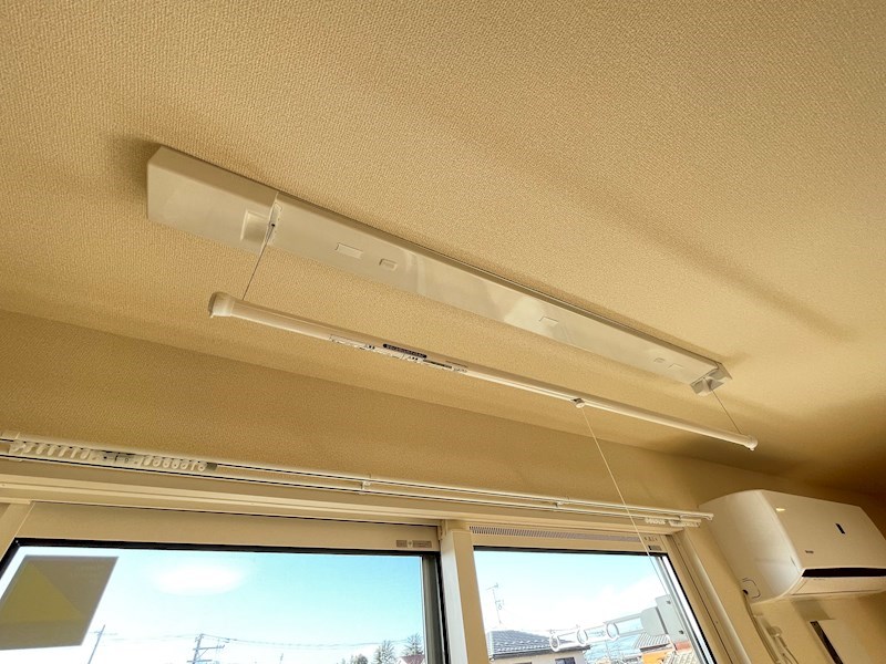 ピターニュ　B その他16