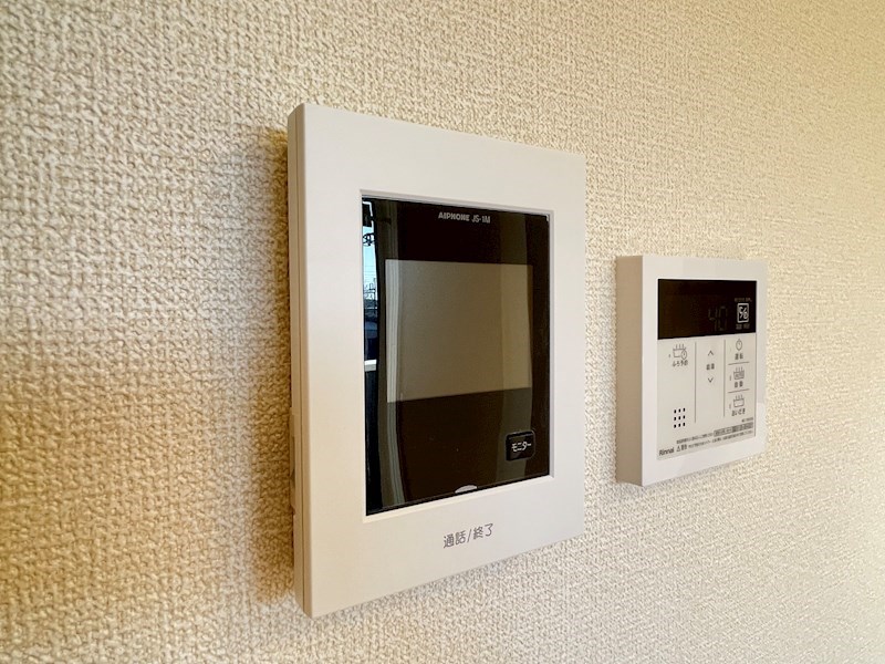 ピターニュ　B その他17