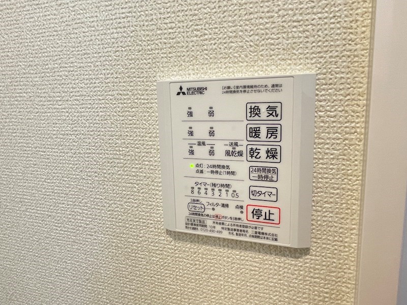 ピターニュ　B その他18