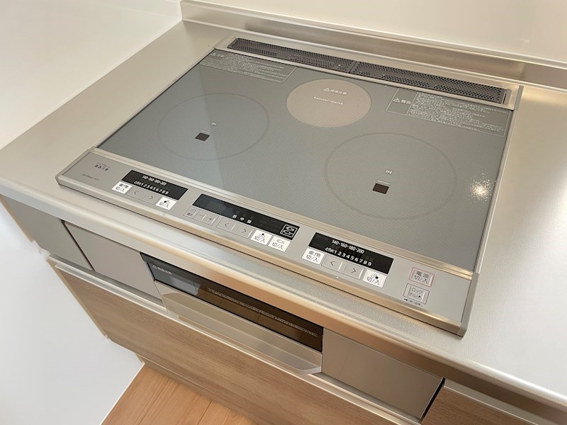 ピターニュ　B その他19