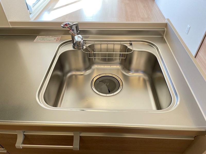 ピターニュ　B その他20