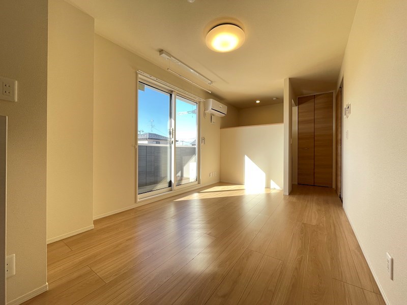 ピターニュ　B その他22