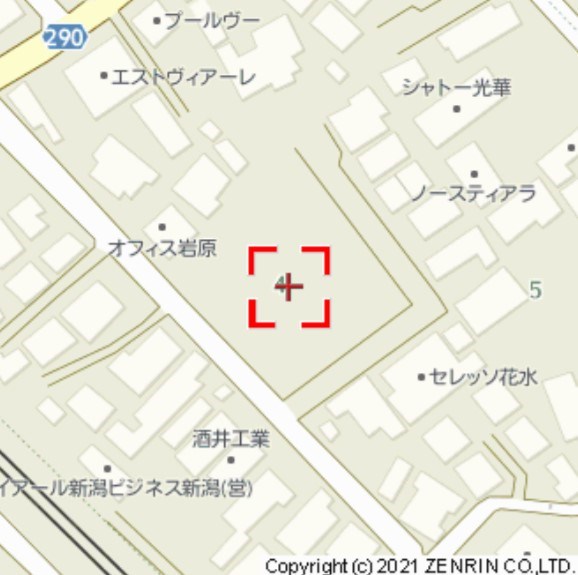 ピターニュ　B その他28