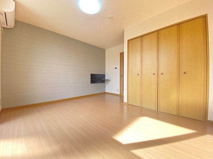 ゼロワンⅢ その他1