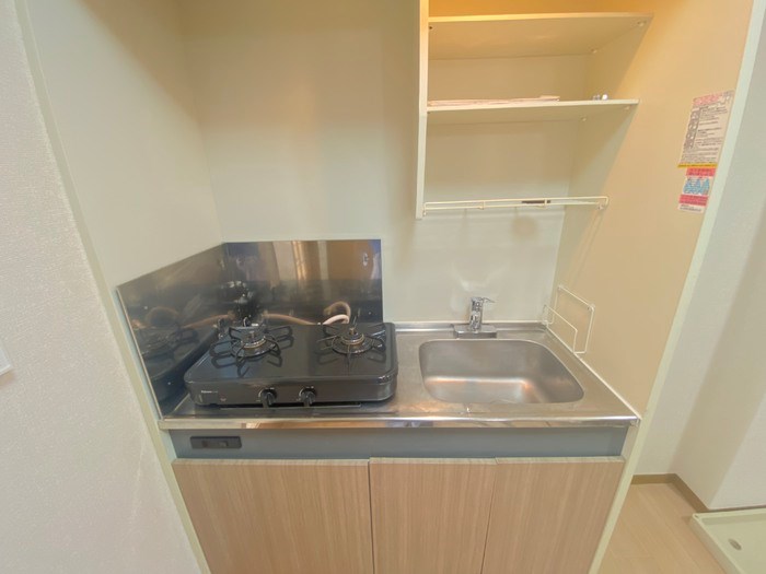 ゼロワンⅢ その他2