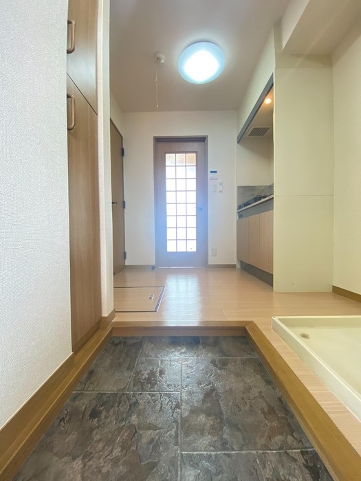 ゼロワンⅢ その他4