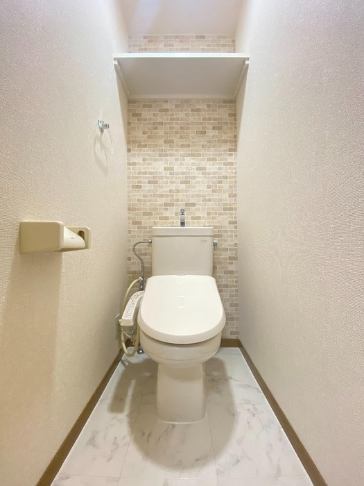 ゼロワンⅢ その他8