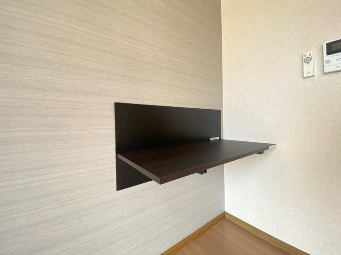 ゼロワンⅢ その他13