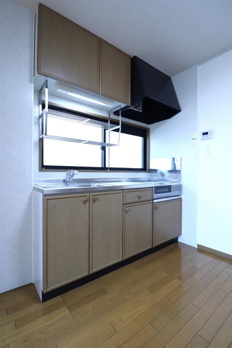 クレールコート　B その他2