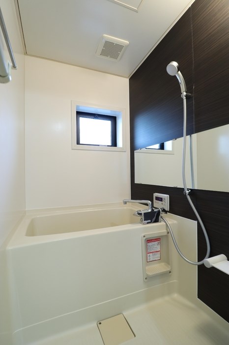 クレールコート　B その他3