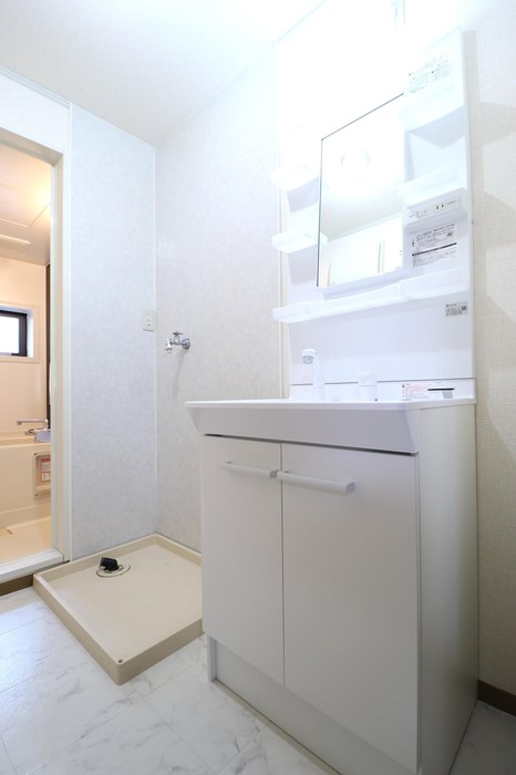 クレールコート　B その他4