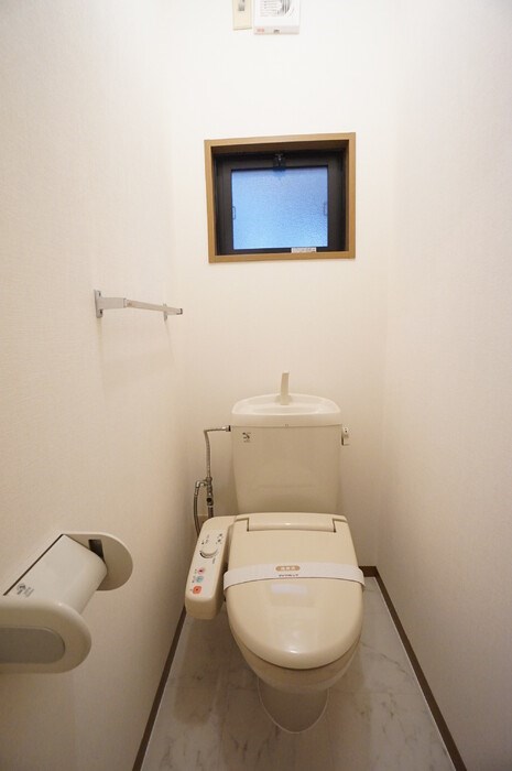 クレールコート　B その他5