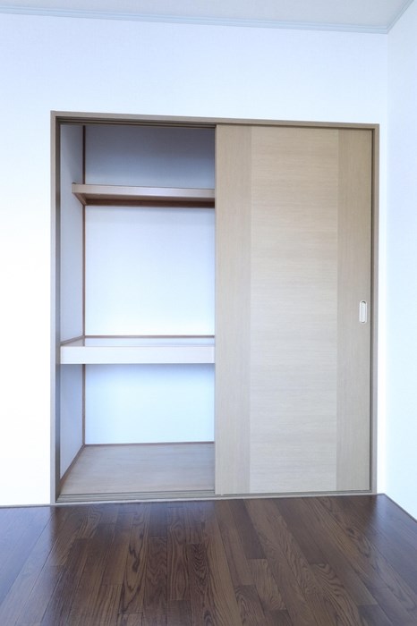 クレールコート　B その他7