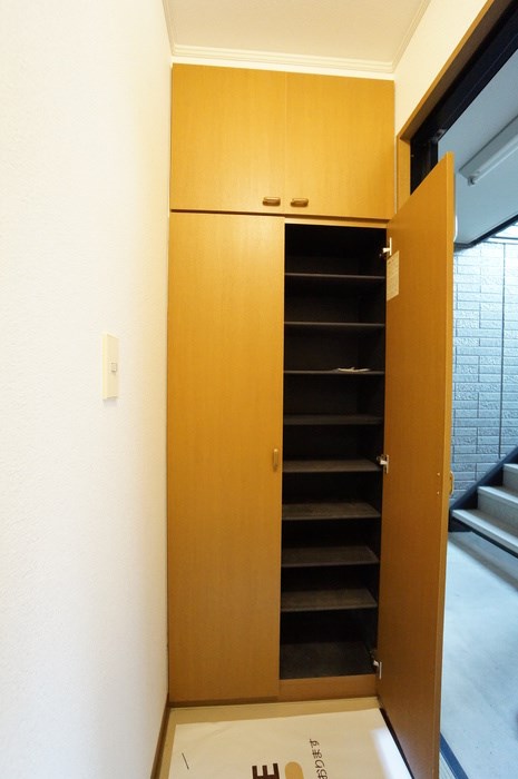 クレールコート　B その他9