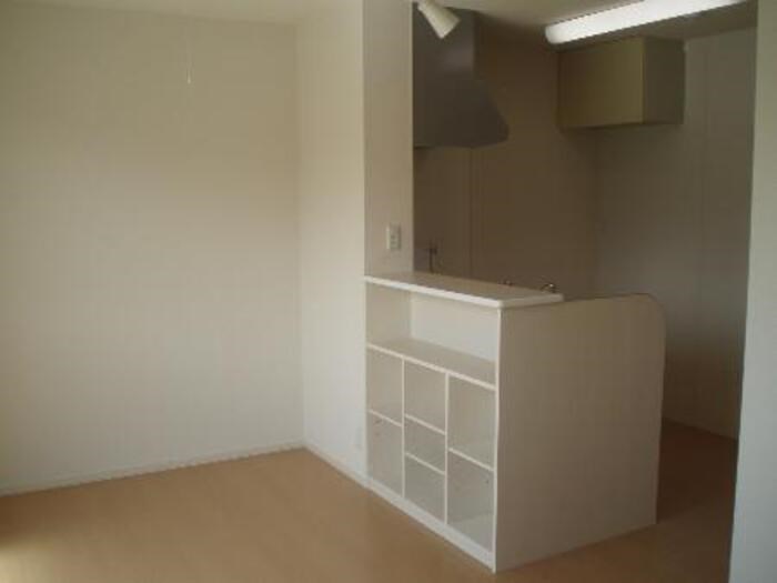 アムール中央 その他1