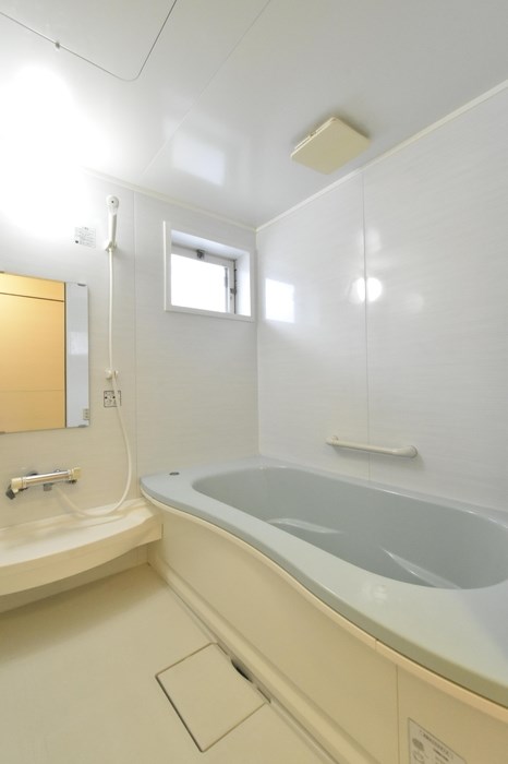 アムール中央 その他3