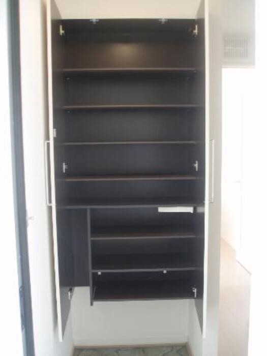 アムール中央 その他4