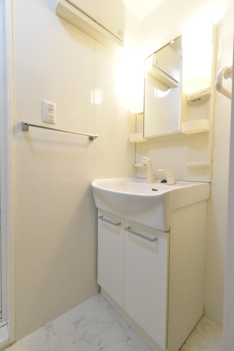 アムール中央 その他5