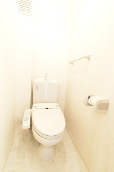 アムール中央 その他6