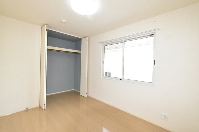 アムール中央 その他7