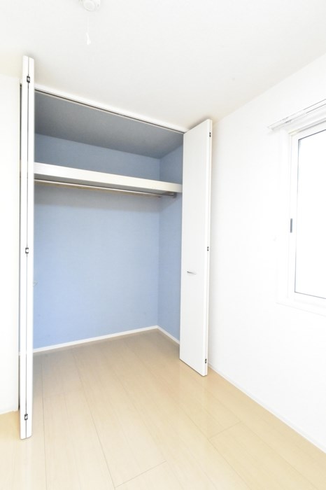 アムール中央 その他8