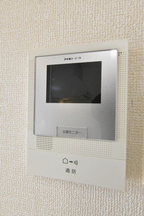 アムール中央 その他9