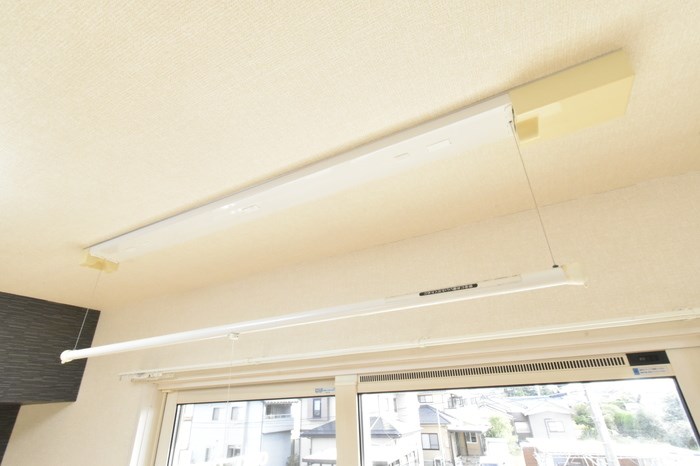 アムール中央 その他10