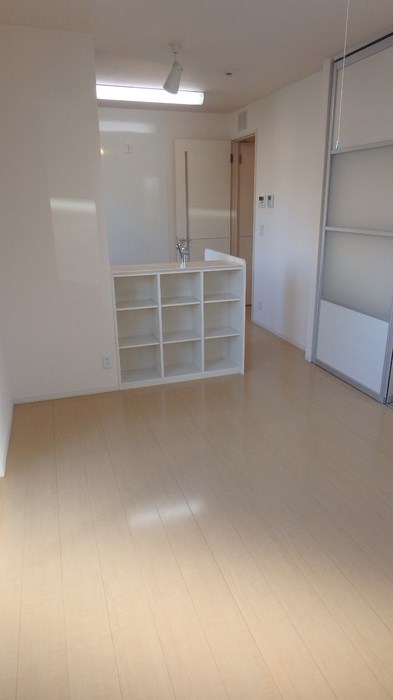 エムアンドエス駅南 その他1