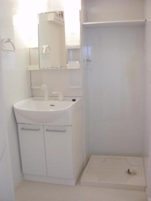 エムアンドエス駅南 その他3