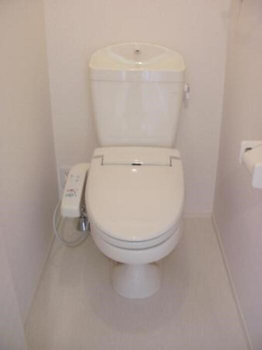 エムアンドエス駅南 その他4