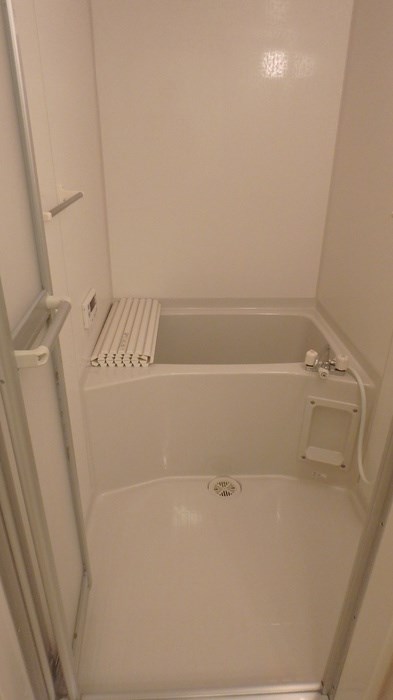 エムアンドエス駅南 その他5