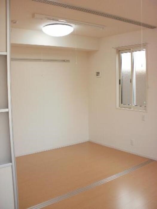 エムアンドエス駅南 その他6