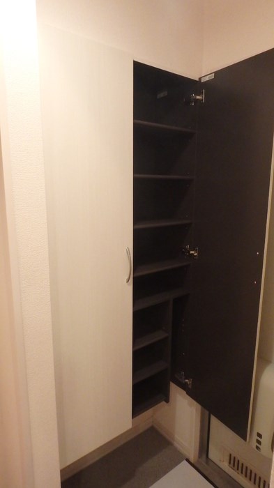 エムアンドエス駅南 その他7