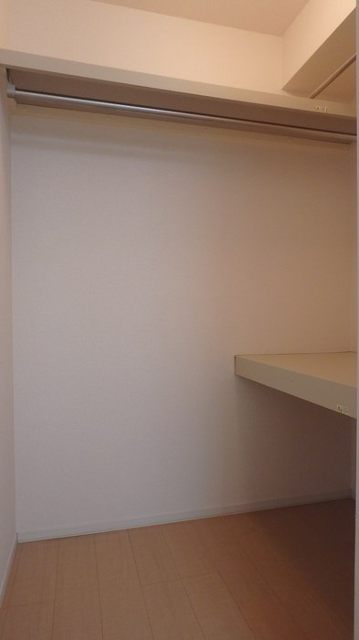 エムアンドエス駅南 その他8