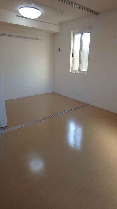 エムアンドエス駅南 その他10