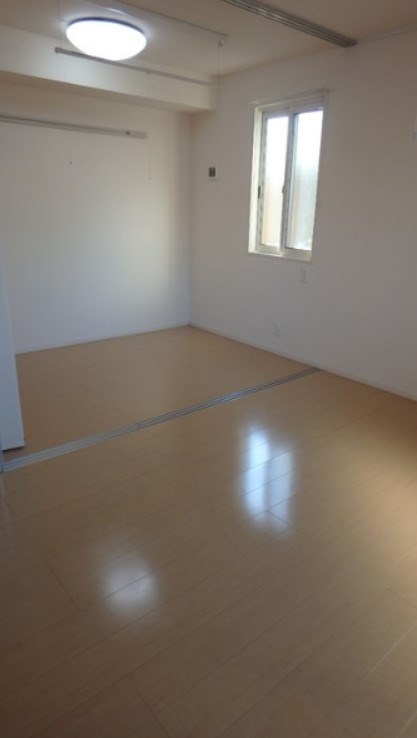 エムアンドエス駅南 その他12