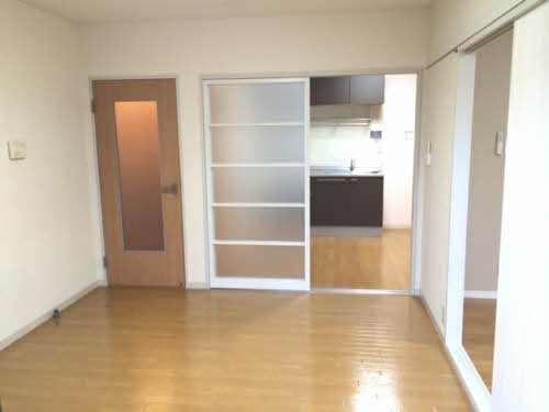 リンデンバウム その他1