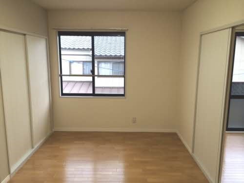 リンデンバウム その他2