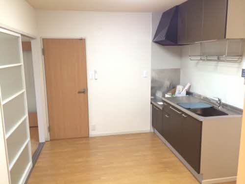 リンデンバウム その他3