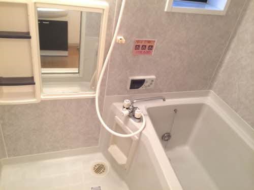 リンデンバウム その他4