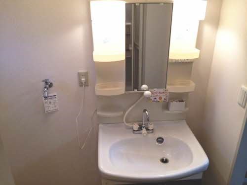 リンデンバウム その他5