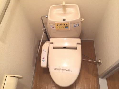 リンデンバウム その他6