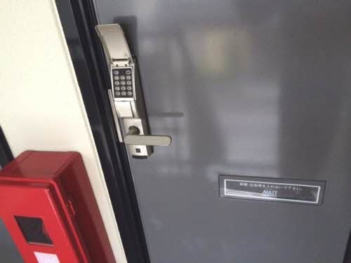 リンデンバウム その他8