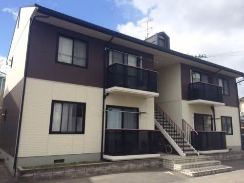 リンデンバウム その他9