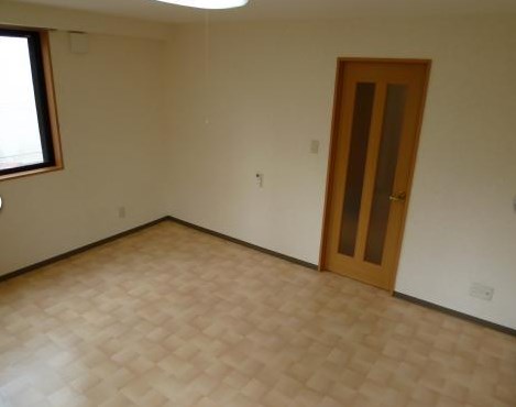 カサボニータ その他1