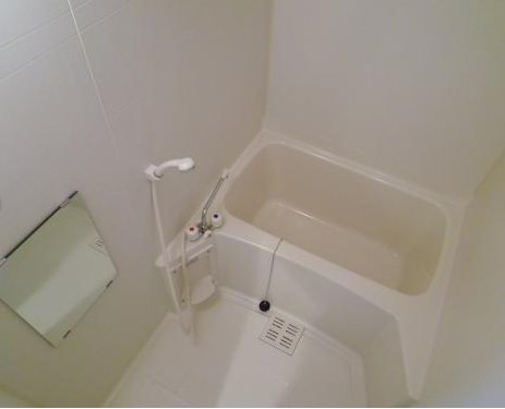 カサボニータ その他3