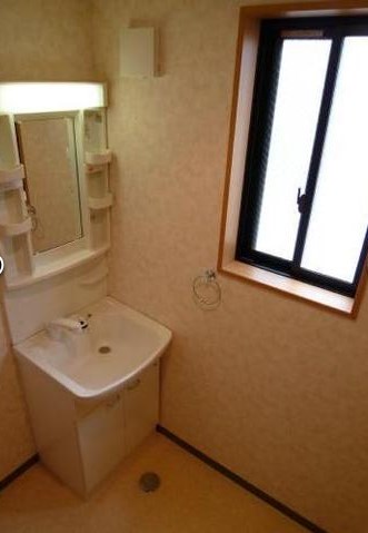 カサボニータ その他4