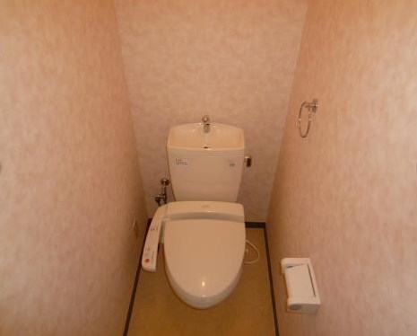 カサボニータ その他5